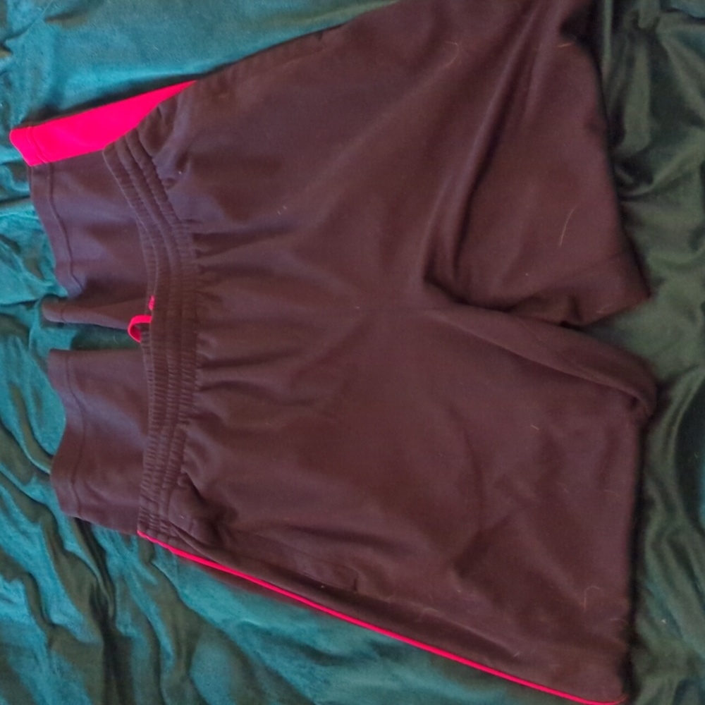 STARTER Men's Sweatpants